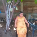 Gloria Canas - Facebook
