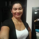 Gloria cañas - @gloriacanas9822 - Instagram