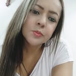 Gloria Cañas - @canas2647 - Instagram