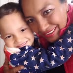 Gloria Canas - Facebook