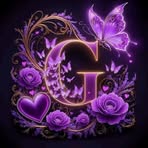 Gloria Canas - Facebook
