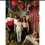 Gloria Cañas - @canas1049 - Instagram