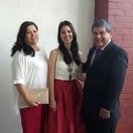 Gloria Cañas - @gloneca - Instagram
