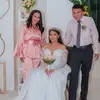 Gloria Canas - @gloria.canas5 - TikTok