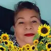 Gloria Cañas - @canas630 - TikTok