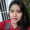 Gloria Canas - @gloriacanas8 - TikTok
