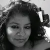 Gloria Canas - @gloriacanas42 - TikTok
