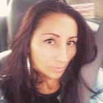 gloria cañas - @canas762 - Instagram
