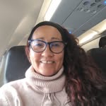 Gloria Cañas - @gloria.canas.455329 - Instagram