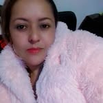 Gloria Cañas - @gloria.canas.121 - Instagram