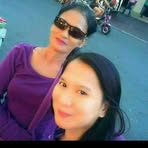 Gloria Cañas - Facebook