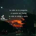 Gloria Canas Rivas - Facebook