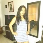 Gloria Martinez Canas - @gloriamartinezcanas - Instagram