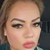 Gloria Ocanas - @gloriaocanas - TikTok