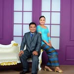 Gloria Stovani Canas - @rhya_canas - Instagram