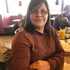 gloriacanas175 - @gloriacanas175 - TikTok