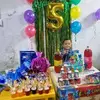 gloriacanas326 - @gloriacanas326 - TikTok
