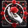 gloriacanas402 - @gloriacanas402 - TikTok