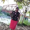 gloriacanas557 - @gloriacanas557 - TikTok