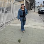 Glorita Cañas - @gloria_canas - Instagram