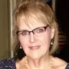 Globug762 - @gloriacaulfield - TikTok
