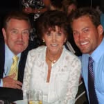Gloria B Canfield - @gigicanfield45 - Instagram