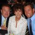 Gloria B Canfield - Facebook