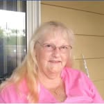 Gloria Canfield Santangelo - @gloria_canfield_santangelo - Instagram