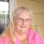 Gloria Canfield Santangelo - @santangelogloriacanfield - Instagram