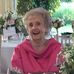 Gloria Corfield - Facebook
