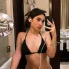 GLORIA VALENCIA 🎃 - @gloriavalenciaf - TikTok