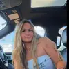 Gloria💫Fαlle - @gloriaflle - TikTok