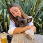 Gloria Capuano - @glrcapuano - Instagram
