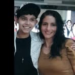 Gloria Capuano - Facebook