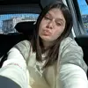 Gloria Capuano - @gloriacapuano - TikTok