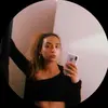 Glória Capuano - @capuanogloria - TikTok