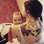 Gloria Capuano - @gloriacapuano97 - Instagram