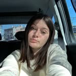 Gloria Capuano - @gloria_capuano_ - Instagram