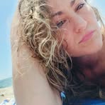 Gloria Carpano - Facebook