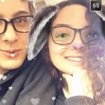 Mina Do Reggae - @capuanogloria - Instagram