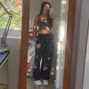 Glo - @gloriaaa.carpenter - TikTok