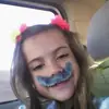 gloooo333 - @gloria_carpenter - TikTok
