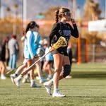 @gloria.carpenter.lax - Instagram