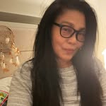 Gloria Carpenter - @glcarp4975 - Instagram