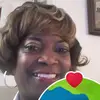 Gloria Carpenter - @gloria.carpenter6 - TikTok