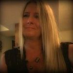Gloria Carpenter - @carpentergloria - Instagram