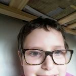 gloria carpenter - @30_7334 - Instagram