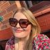 Gloria Carpenter - Facebook