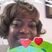 Gloria Carpenter - Facebook