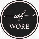 Gloria Carpenter - @gloria.carpenter.530543 - Instagram